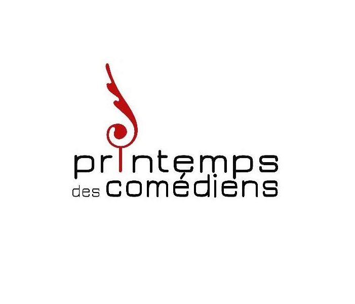 Catherine Praud - Webmaster - Printemps des comédiens